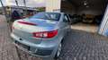 Mitsubishi Colt CZC  Cab.ERST LESEN! TÜV MITTE26! FP! Blau - thumbnail 3