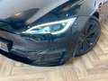Tesla Model S Plaid+ | 1100PK | 1eEIGENAAR |INRUIL MOGELIJK Zwart - thumbnail 27