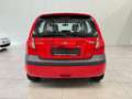 Hyundai Getz 1.1 Basis KLIMA / 5 TÜRER - thumbnail 6