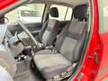 Hyundai Getz 1.1 Basis KLIMA / 5 TÜRER - thumbnail 14
