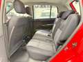 Hyundai Getz 1.1 Basis KLIMA / 5 TÜRER - thumbnail 15