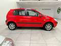Hyundai Getz 1.1 Basis KLIMA / 5 TÜRER - thumbnail 8