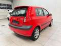 Hyundai Getz 1.1 Basis KLIMA / 5 TÜRER - thumbnail 7