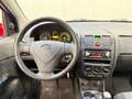 Hyundai Getz 1.1 Basis KLIMA / 5 TÜRER - thumbnail 11