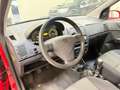Hyundai Getz 1.1 Basis KLIMA / 5 TÜRER - thumbnail 9