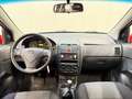 Hyundai Getz 1.1 Basis KLIMA / 5 TÜRER - thumbnail 10