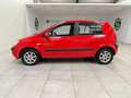 Hyundai Getz 1.1 Basis KLIMA / 5 TÜRER - thumbnail 4