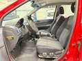 Hyundai Getz 1.1 Basis KLIMA / 5 TÜRER - thumbnail 13
