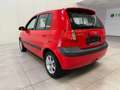 Hyundai Getz 1.1 Basis KLIMA / 5 TÜRER - thumbnail 5