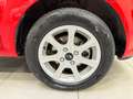 Hyundai Getz 1.1 Basis KLIMA / 5 TÜRER - thumbnail 12