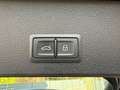 Audi Q2 35 TDI quattro S-Line Virtual-TEMP-Kamera-LED Schwarz - thumbnail 22