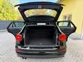 Audi Q2 35 TDI quattro S-Line Virtual-TEMP-Kamera-LED Schwarz - thumbnail 24