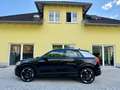 Audi Q2 35 TDI quattro S-Line Virtual-TEMP-Kamera-LED Schwarz - thumbnail 4