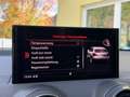Audi Q2 35 TDI quattro S-Line Virtual-TEMP-Kamera-LED Schwarz - thumbnail 15