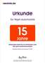 Audi Q2 35 TDI quattro S-Line Virtual-TEMP-Kamera-LED Schwarz - thumbnail 25