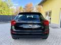 Audi Q2 35 TDI quattro S-Line Virtual-TEMP-Kamera-LED Schwarz - thumbnail 6