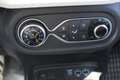 Renault Twingo SCe 65 Equilibre Schwarz - thumbnail 15