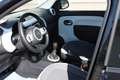 Renault Twingo SCe 65 Equilibre Schwarz - thumbnail 10