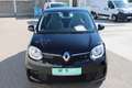 Renault Twingo SCe 65 Equilibre Schwarz - thumbnail 2