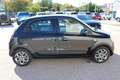 Renault Twingo SCe 65 Equilibre Schwarz - thumbnail 4