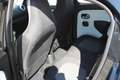 Renault Twingo SCe 65 Equilibre Schwarz - thumbnail 9