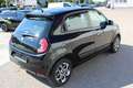 Renault Twingo SCe 65 Equilibre Schwarz - thumbnail 5
