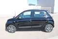 Renault Twingo SCe 65 Equilibre Schwarz - thumbnail 8