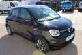 Renault Twingo SCe 65 Equilibre Schwarz - thumbnail 3