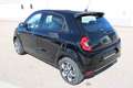 Renault Twingo SCe 65 Equilibre Schwarz - thumbnail 7
