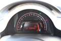 Renault Twingo SCe 65 Equilibre Schwarz - thumbnail 12