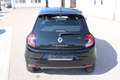 Renault Twingo SCe 65 Equilibre Schwarz - thumbnail 6