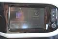 Renault Twingo SCe 65 Equilibre Schwarz - thumbnail 14