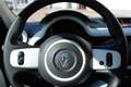 Renault Twingo SCe 65 Equilibre Schwarz - thumbnail 13