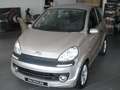 Microcar M.Go SXI DCI Beige - thumbnail 1