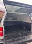 GMC Sierra GMC V8 5,3L Flexfuel Argent - thumbnail 10