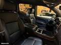 GMC Sierra GMC V8 5,3L Flexfuel Argent - thumbnail 7