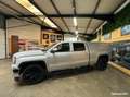 GMC Sierra GMC V8 5,3L Flexfuel Argent - thumbnail 2