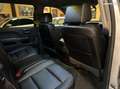 GMC Sierra GMC V8 5,3L Flexfuel Argent - thumbnail 8