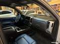 GMC Sierra GMC V8 5,3L Flexfuel Argent - thumbnail 6
