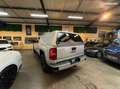 GMC Sierra GMC V8 5,3L Flexfuel Argent - thumbnail 4