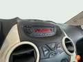 Ford Ka/Ka+ Urban 1.5 Duratec Auto-Start-Stop Amarillo - thumbnail 13