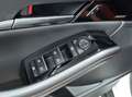 Mitsubishi Space Star 1.2 Dynamic /Climate/Cruise/Camera/ Jaune - thumbnail 12