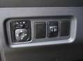 Mitsubishi Space Star 1.2 Dynamic /Climate/Cruise/Camera/ Jaune - thumbnail 14