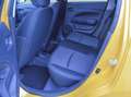 Mitsubishi Space Star 1.2 Dynamic /Climate/Cruise/Camera/ Jaune - thumbnail 18