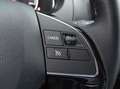 Mitsubishi Space Star 1.2 Dynamic /Climate/Cruise/Camera/ Jaune - thumbnail 15