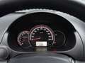 Mitsubishi Space Star 1.2 Dynamic /Climate/Cruise/Camera/ Jaune - thumbnail 8