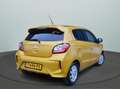 Mitsubishi Space Star 1.2 Dynamic /Climate/Cruise/Camera/ Jaune - thumbnail 5
