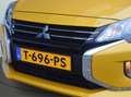 Mitsubishi Space Star 1.2 Dynamic /Climate/Cruise/Camera/ Jaune - thumbnail 22