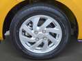 Mitsubishi Space Star 1.2 Dynamic /Climate/Cruise/Camera/ Jaune - thumbnail 21