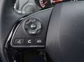 Mitsubishi Space Star 1.2 Dynamic /Climate/Cruise/Camera/ Jaune - thumbnail 10